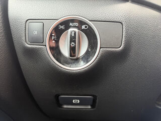 Classe B 180 CDI BlueEFFICIENCY Sport 7-G DCT A 2012 occasion 78230 LE PECQ