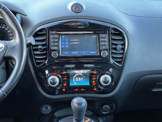 Juke 1.2e DIG-T 115 Start/Stop System Tekna 2015 occasion 78230 LE PECQ