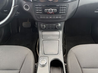 Classe B 180 CDI BlueEFFICIENCY Sport 7-G DCT A 2012 occasion 78230 LE PECQ