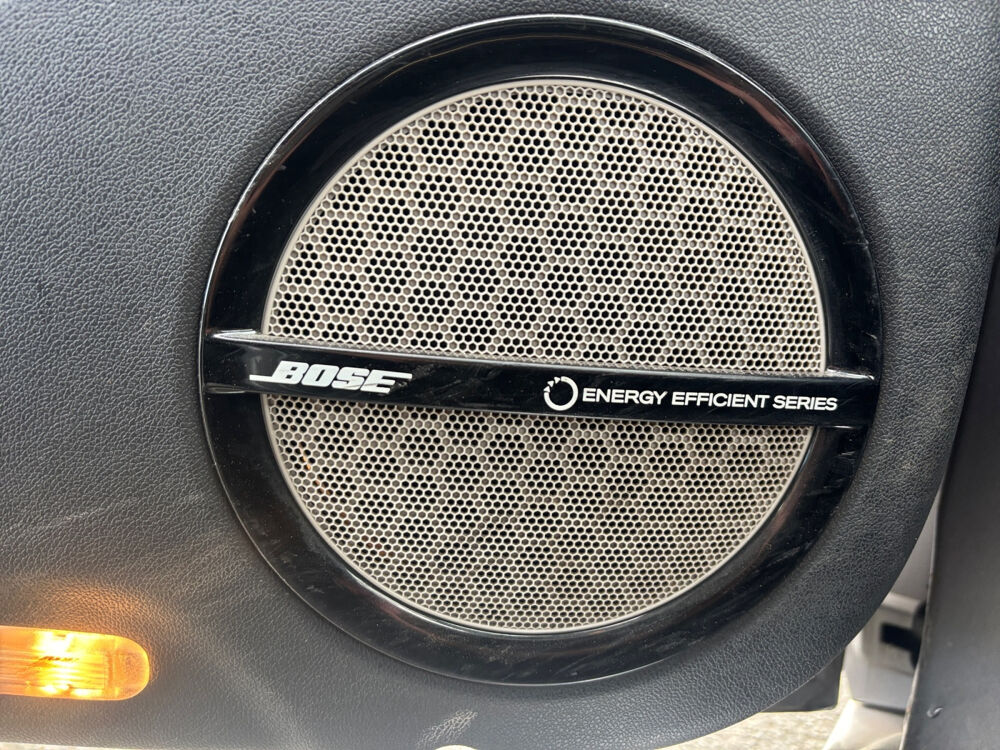 Grand Sc&eacute;nic III Grand Sc&eacute;nic dCi 130 Energy Bose Edition 7 pl 2015 occasion 78230 LE PECQ
