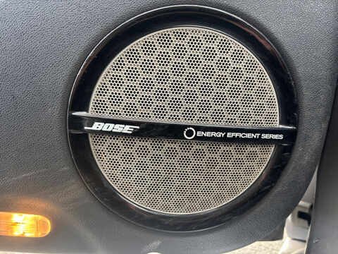 Grand Sc&eacute;nic III Grand Sc&eacute;nic dCi 130 Energy Bose Edition 7 pl 2015 occasion 78230 LE PECQ
