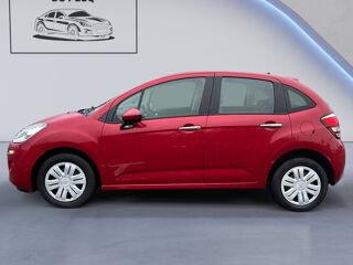 C3 VTi 68 PureTech Confort 2013 occasion 78230 LE PECQ