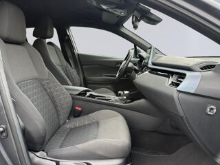 C-HR Hybride 1.8L Edition 2021 occasion 78230 LE PECQ