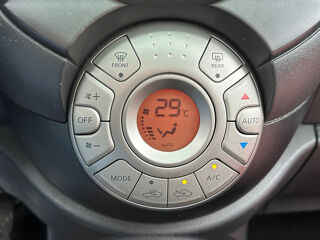 Micra 1.2 - 80 Tekna 2011 occasion 78230 LE PECQ