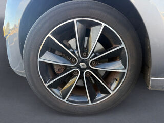 Sc&eacute;nic III Scenic III dCi 130 FAP eco2 Bose Energy 2012 occasion 78230 LE PECQ