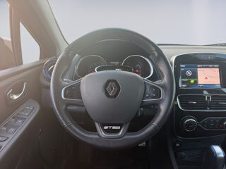 Clio IV 1.2 TCE 2017 occasion 78230 LE PECQ
