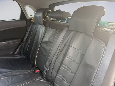 Kona Hybrid 141 Executive 2022 occasion 78230 Le Pecq