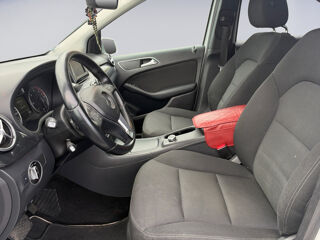 Classe B 180 CDI BlueEFFICIENCY Sport 7-G DCT A 2012 occasion 78230 LE PECQ