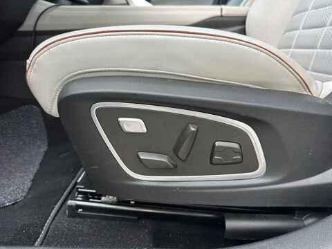 Espace 1.2 ICONIC 2023 occasion 78230 Le Pecq