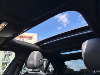 Classe C 200 d 7G-Tronic Plus Sportline 2017 occasion 78230 LE PECQ