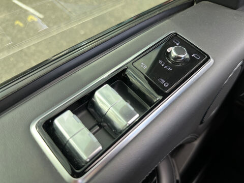 Range Rover Mark VIII SWB P400e PHEV Si4 2.0L 400ch Autobiog 2019 occasion 78230 Le Pecq
