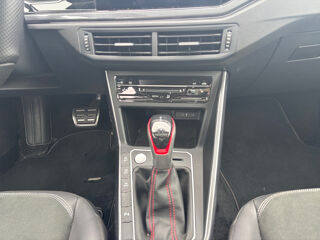 Polo 2.0 TSI 207 S&S DSG7 GTI 2024 occasion 78230 LE PECQ