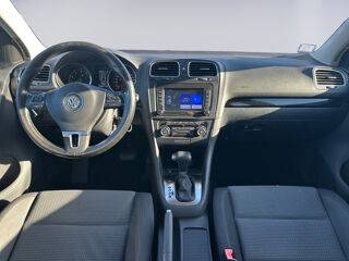 Golf 1.4 TSI 160 Confortline DSG7 2009 occasion 78230 LE PECQ