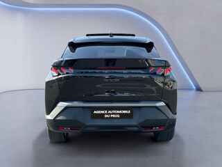 3008 Hybrid 180 e-EAT8 Active Pack 2024 occasion 78230 LE PECQ