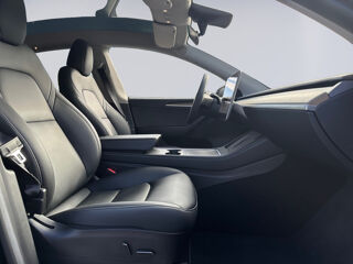 Model Y MODEL Y Standard RWD 2023 occasion 78230 LE PECQ