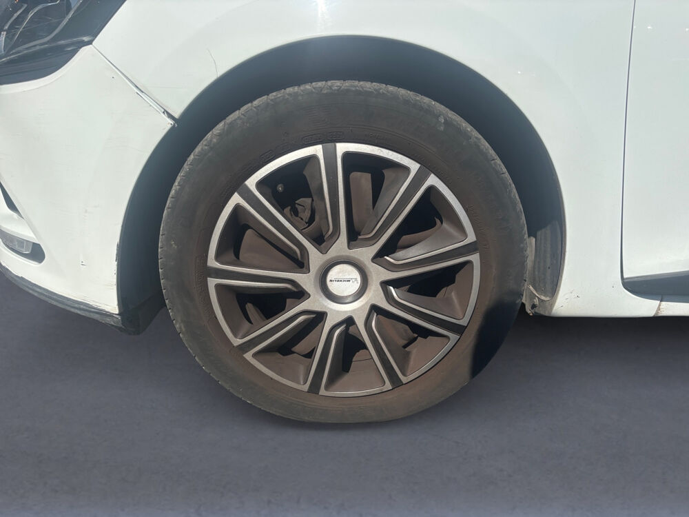 Clio IV Clio dCi 75 E6C Business 2019 occasion 78230 Le Pecq