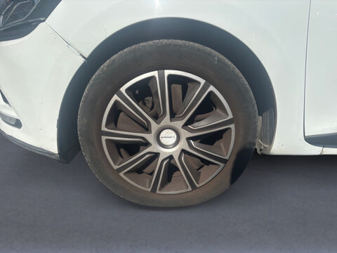 Clio IV Clio dCi 75 E6C Business 2019 occasion 78230 Le Pecq