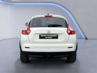 Juke 1.5 dCi 110 FAP Acenta 2014 occasion 78230 LE PECQ