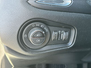 Divers Renegade 1.4 I MultiAir S&S 140 ch BVR6 2019 occasion 78230 LE PECQ