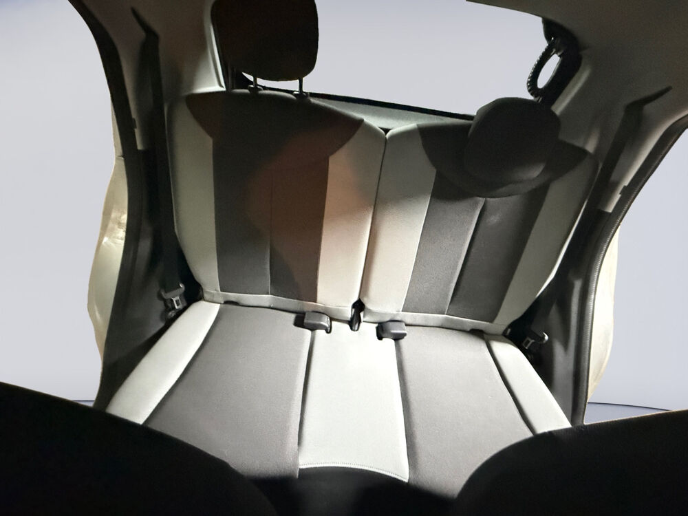 Aygo 1.0 VVT-i x-play 2015 occasion 78160 Marly-le-Roi