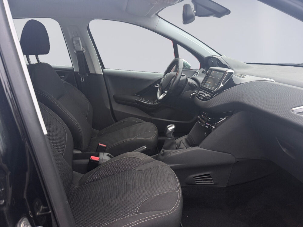 Zafira Tourer 1.6 CDTI 120 ch Start/Stop Business Connect 2016 occasion 78230 Le Pecq