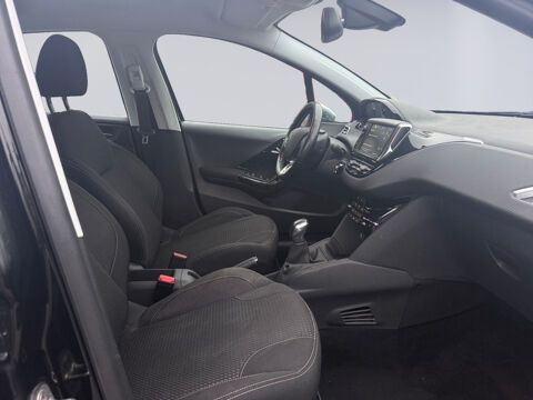 Zafira Tourer 1.6 CDTI 120 ch Start/Stop Business Connect 2016 occasion 78230 Le Pecq