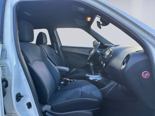 Juke 1.2e DIG-T 115 Start/Stop System Tekna 2015 occasion 78230 LE PECQ