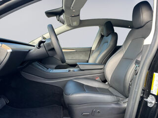 Model Y MODEL Y Standard RWD 2023 occasion 78230 LE PECQ