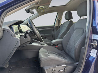 Golf 1.5 eTSI OPF 150 DSG7 Style 2022 occasion 78230 LE PECQ