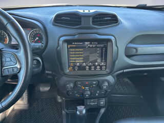 Divers Renegade 1.4 I MultiAir S&S 140 ch BVR6 2019 occasion 78230 LE PECQ