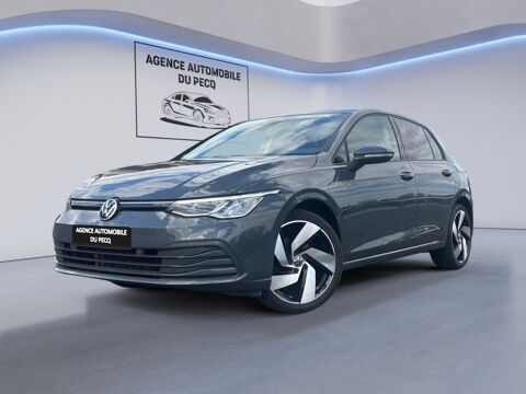 Annonce voiture Volkswagen Divers 14990 €