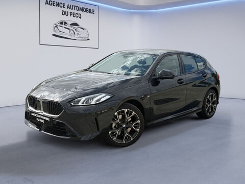Annonce voiture BMW Divers 32990 €