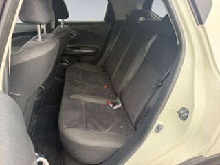 Juke 1.5 dCi 110 FAP Acenta 2014 occasion 78230 LE PECQ