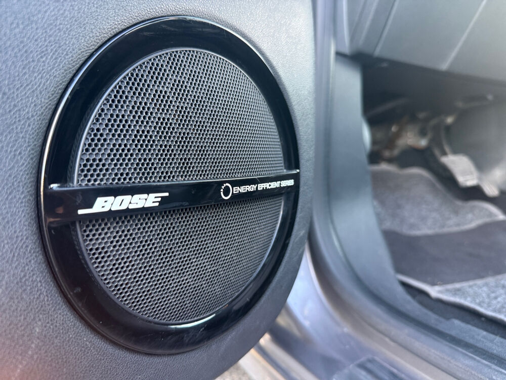 Sc&eacute;nic III Scenic III dCi 130 FAP eco2 Bose Energy 2012 occasion 78230 LE PECQ