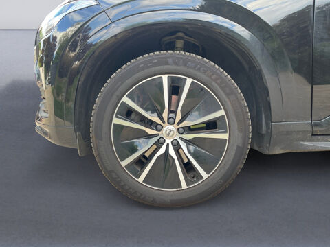 XC90 B5 AWD 235 ch Geartronic 8 7pl Momentum 2019 occasion 78230 Le Pecq