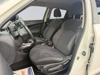 Juke 1.5 dCi 110 FAP Acenta 2014 occasion 78230 LE PECQ
