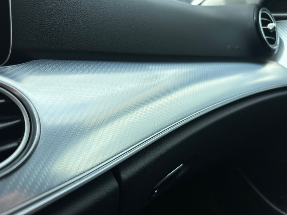 Classe E 200 d 9G-Tronic Avantgarde Line 2019 occasion 78230 LE PECQ