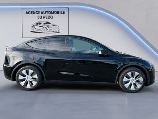Model Y MODEL Y Standard RWD 2023 occasion 78230 LE PECQ