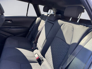 Corolla Touring Sports Pro Hybride 180h Design 2019 occasion 78230 LE PECQ