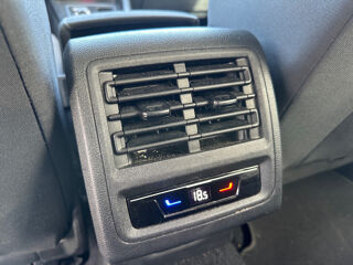Golf 1.5 eTSI OPF 150 DSG7 Style 2022 occasion 78230 LE PECQ