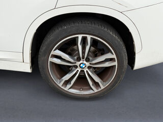 X1 sDrive 18d 150 ch BVA8 M Sport 2019 occasion 78230 LE PECQ