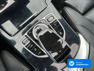 Classe GLC 250 d 9G-Tronic 4Matic Executive 2016 occasion 78230 LE PECQ