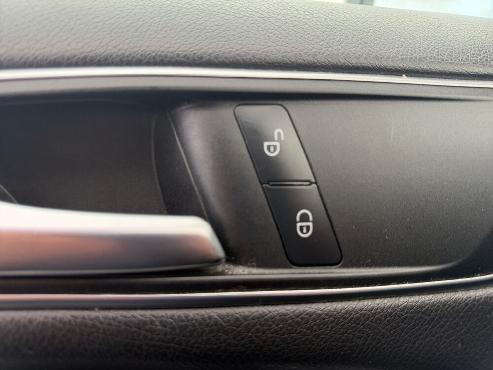 Classe B 180 CDI BlueEFFICIENCY Sport 7-G DCT A 2012 occasion 78230 LE PECQ