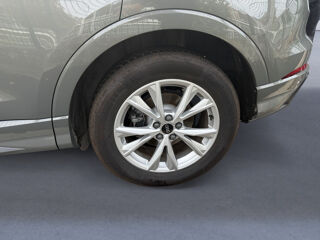 Q3 35 TDI 150 ch S tronic 7 S line 2021 occasion 78230 LE PECQ