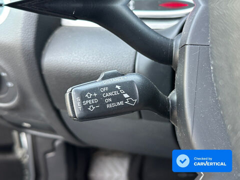Q7 3.0 V6 TDI DPF Quattro S Line Tiptronic A 7 pl 2009 occasion 78230 Le Pecq