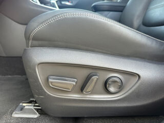 RAV 4 RAV4 Hybride Pro 218 ch 2WD Dynamic Business+Stage Hybrid Ac 2021 occasion 78230 LE PECQ
