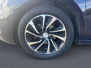 DS4 PureTech 130 S&S BVM6 So Chic 2017 occasion 78230 LE PECQ