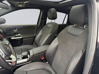 Classe GLA GLA 200 d 8G-DCT AMG Line 2020 occasion 78230 LE PECQ