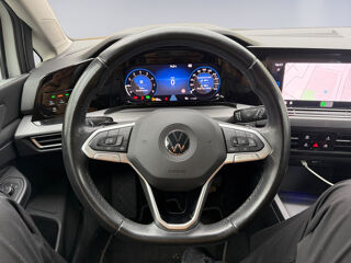 Golf 1.5 eTSI OPF 150 DSG7 Style 2020 occasion 78230 LE PECQ