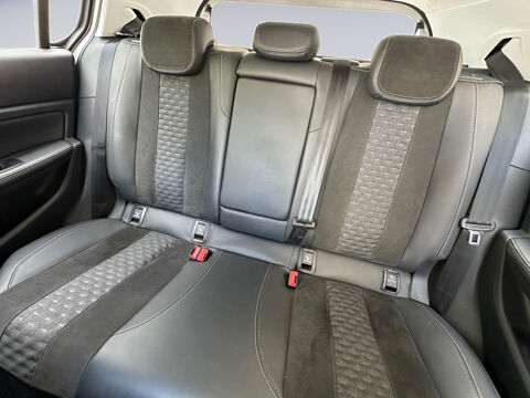 308 PureTech 130ch S&S BVM6 Road Trip 2020 occasion 78230 Le Pecq
